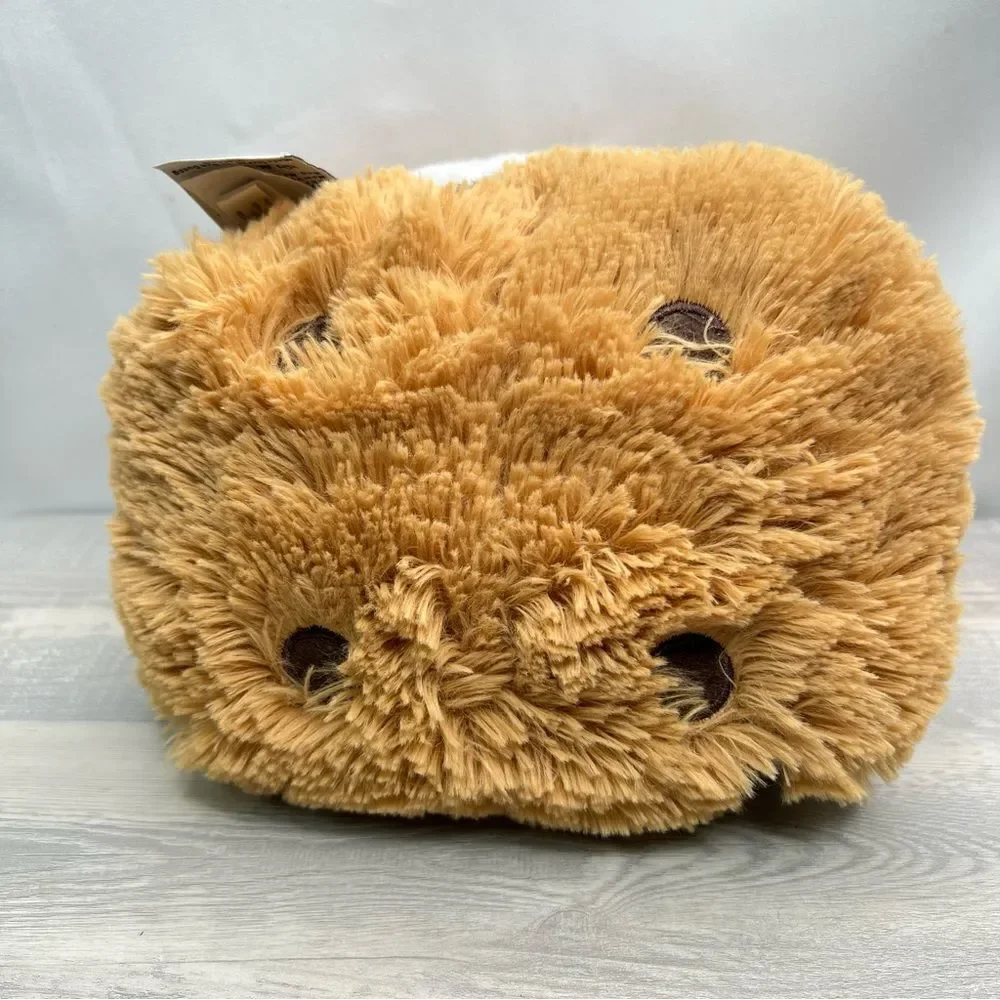 Squishable Mini S’more plush - Picture 6 of 11